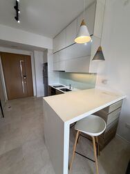 Alex Residences (D3), Apartment #556683191